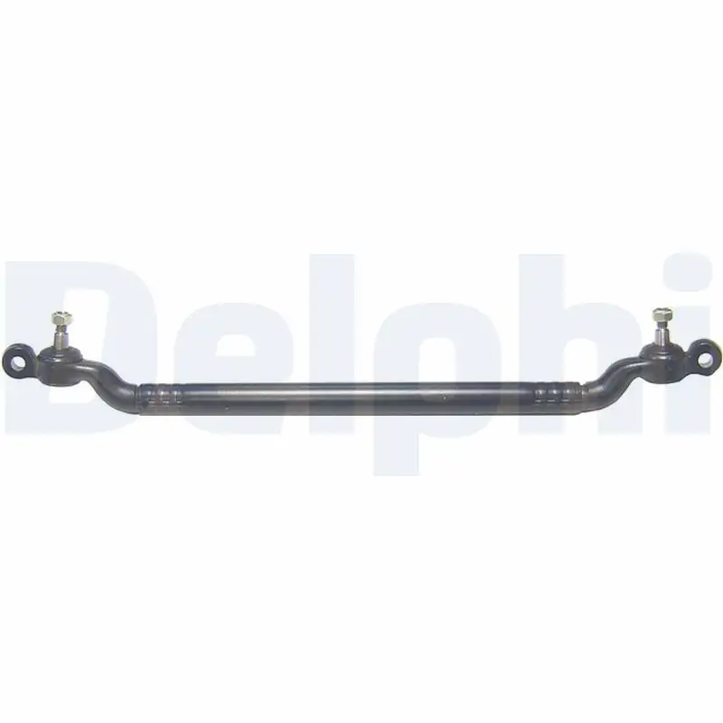DELPHI TL448 Uzun Rot (Orta) resmi