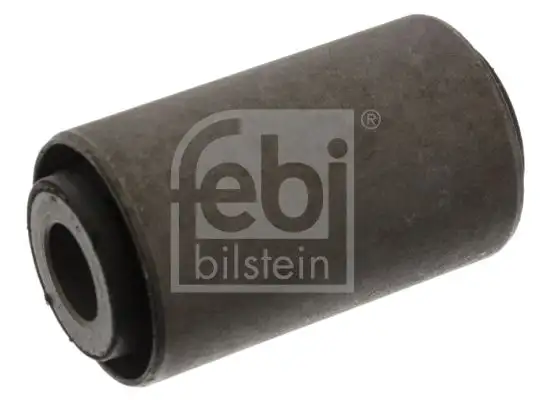 FEBI 15932 Şanzıman Takozu 701399661 resmi