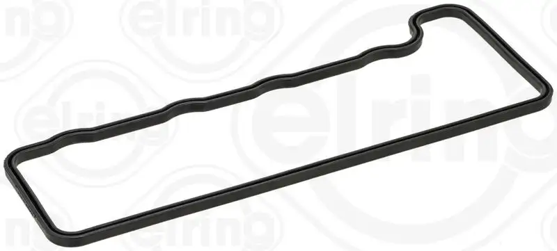 ELRING 194.239 Üst Kapak Contası A1150160180 resmi