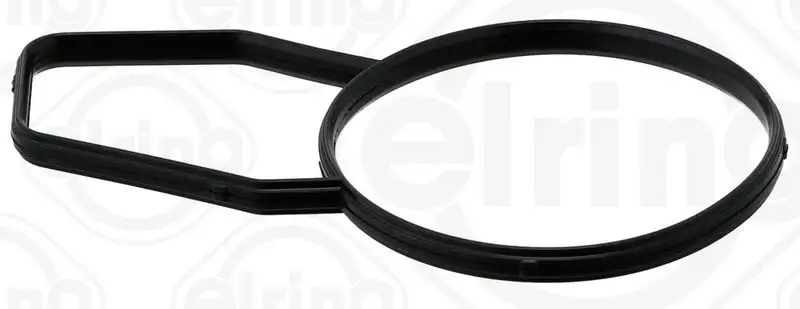ELRING 362.150 Termostat Contası 11537509357 resmi