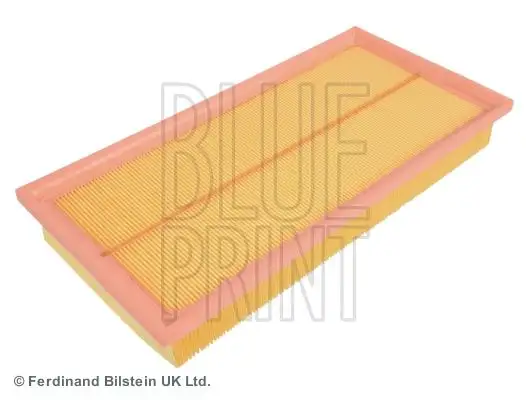 BLUEPRINT ADC42233 Hava Filtresi resmi
