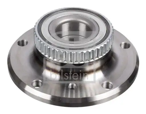 FEBI 18769 Ön Poyra 31226757024 resmi