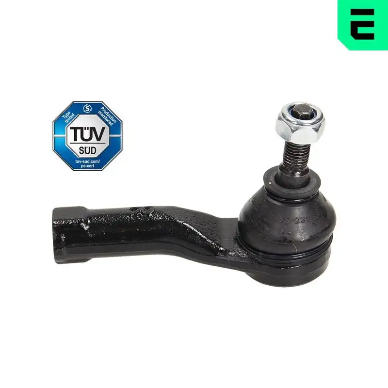 OPTIMAL G11134 Rot Başı (Sağ) resmi