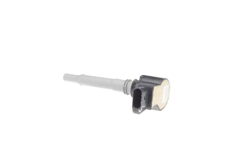 BOSCH 0986221128 Bobin resmi