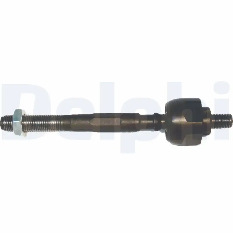 DELPHI TA2038 Rot Mili 53010S04J51 resmi