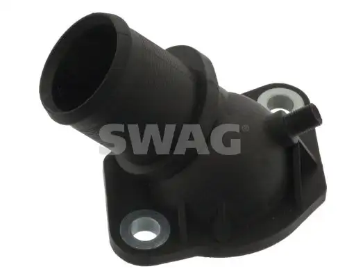SWAG 62917935 Termostat Kapağı 9608401580 resmi
