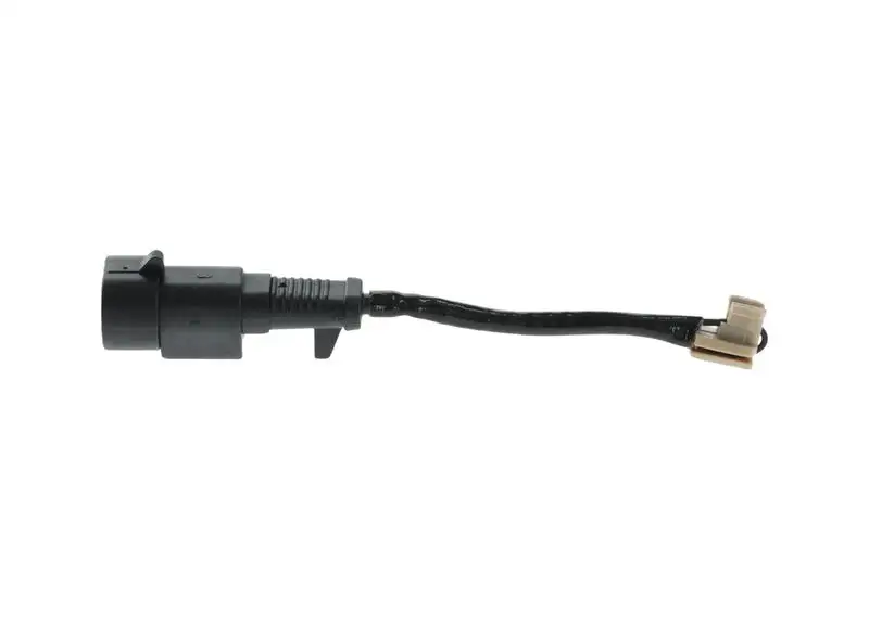BOSCH 1987473585 Ön Balata Sensörü resmi