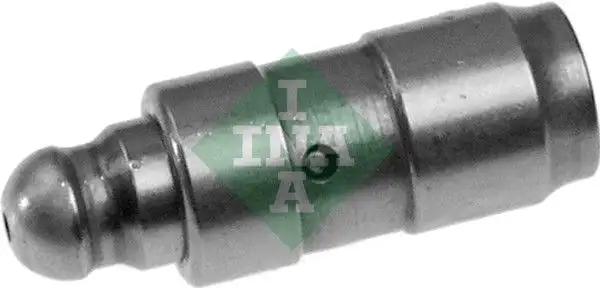 INA 420008210 Supap İticisi 059109521C resmi