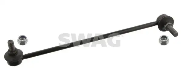 SWAG 30919298 Z-Rot (Ön Sağ) 1J0411316D resmi