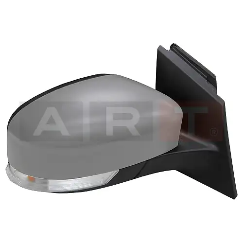 ART M003.3213 Sağ Dış Ayna BM5117682 resmi