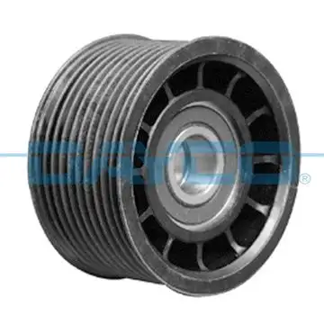 DAYCO APV2811 Alternatör Gergi Rulmanı resmi