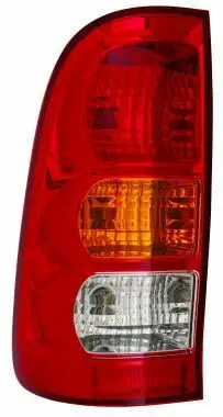 DEPO 212-19K1R-UE Stop Lambası (Sağ) 815510K010 resmi