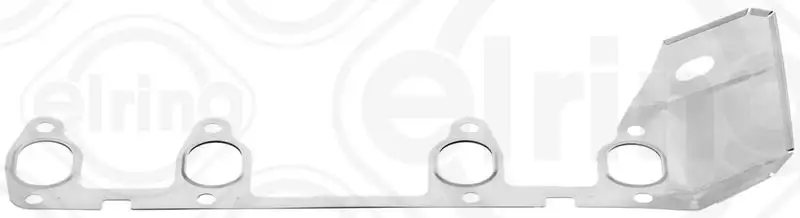 ELRING 150.111 Manifold Contası 03G253039F resmi