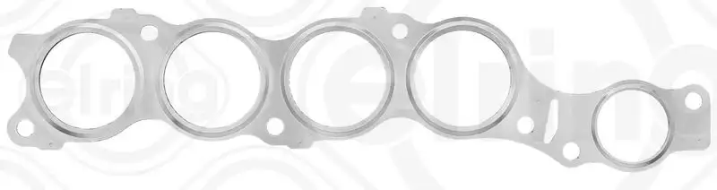 ELRING 106.500 Manifold Contası 17173F0010 resmi