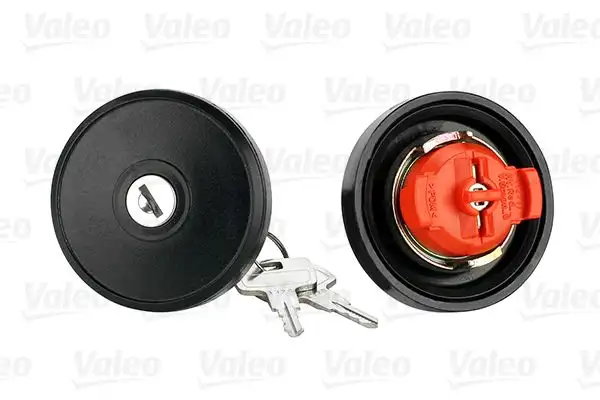VALEO 247525 Yakıt Depo Kapağı 7701471585 resmi