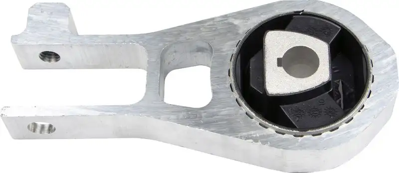 RAPRO R54695/O Motor Takozu (Arka) resmi