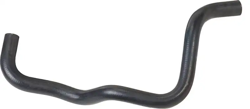 RAPRO R31136 Kalorifer Hortumu 30899138 resmi