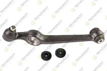 TEKNOROT FO-222 Rotilli Kol (Sol Alt) resmi