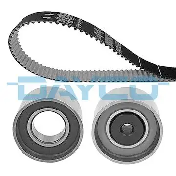 DAYCO KTB961 Triger Seti resmi