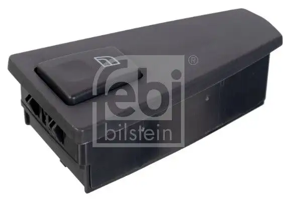FEBI 179223 Cam Açma Butonu (Ön Sağ) resmi