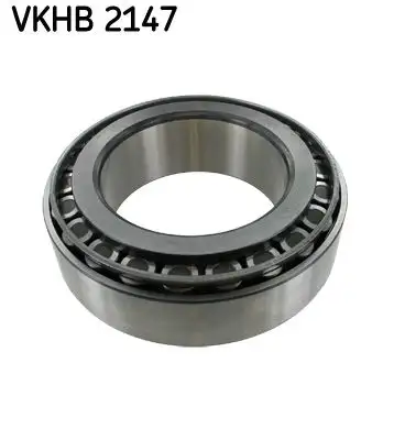 SKF VKHB2147 Arka Aks Rulmanı resmi