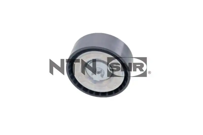 SNR GA351.67 Alternatör Gergi Rulmanı A6512001470 resmi
