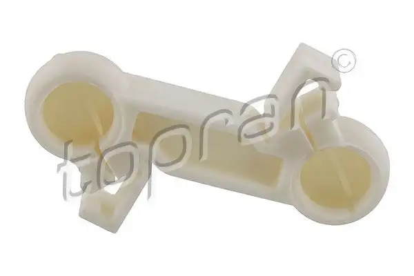 TOPRAN 103078001 Vites Seçici Kol 1H0711595 resmi