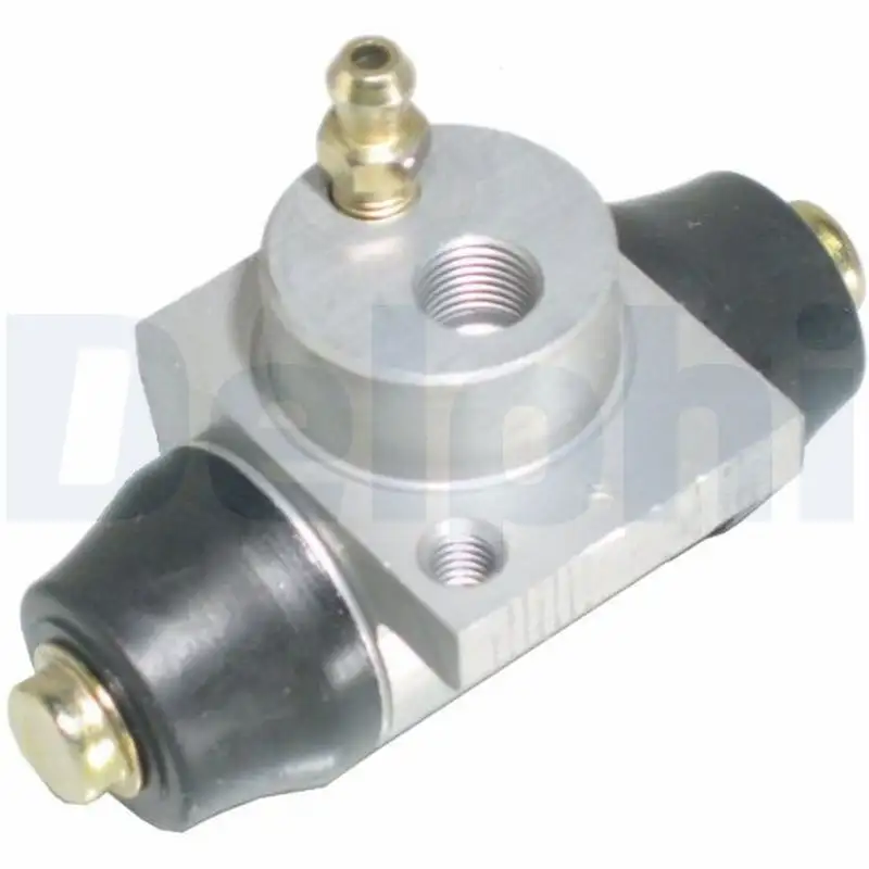 DELPHI LW50082 Arka Fren Merkezi resmi