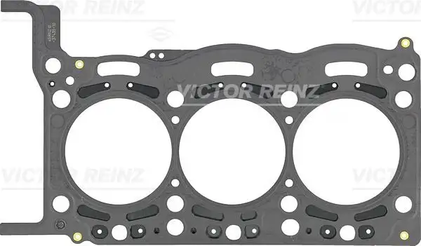 VICTOR REINZ 61-37435-10 Silindir Kapak Contası 95810417321 resmi