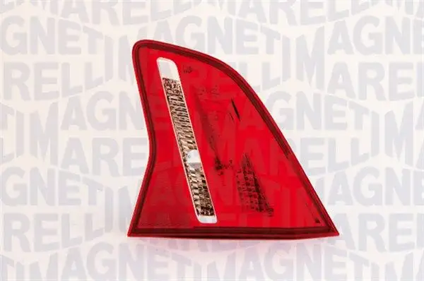 MAGNETI MARELLI 714000162635 Stop Lambası (Sağ) 13435486 resmi