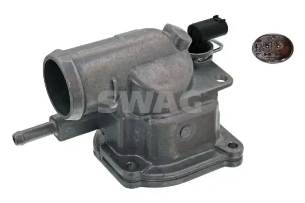 SWAG 10939396 Termostat A6112000115 resmi