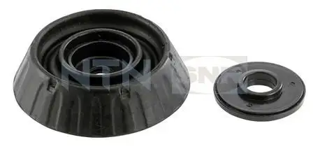 SNR KB689.02 Ön Amortisör Takoz Seti 5461207000 resmi