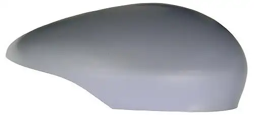 ART MC003.3719 Dış Ayna Kapağı (Sağ) 8A6117K746CA resmi