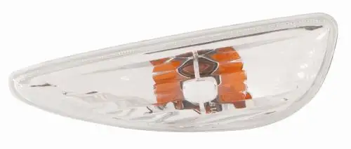 DEPO 221-1403R-UE Yan Sinyal (Sağ) 923021J000 resmi