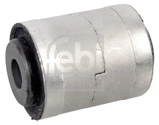 FEBI 176652 Salıncak Burcu RGX500121 resmi