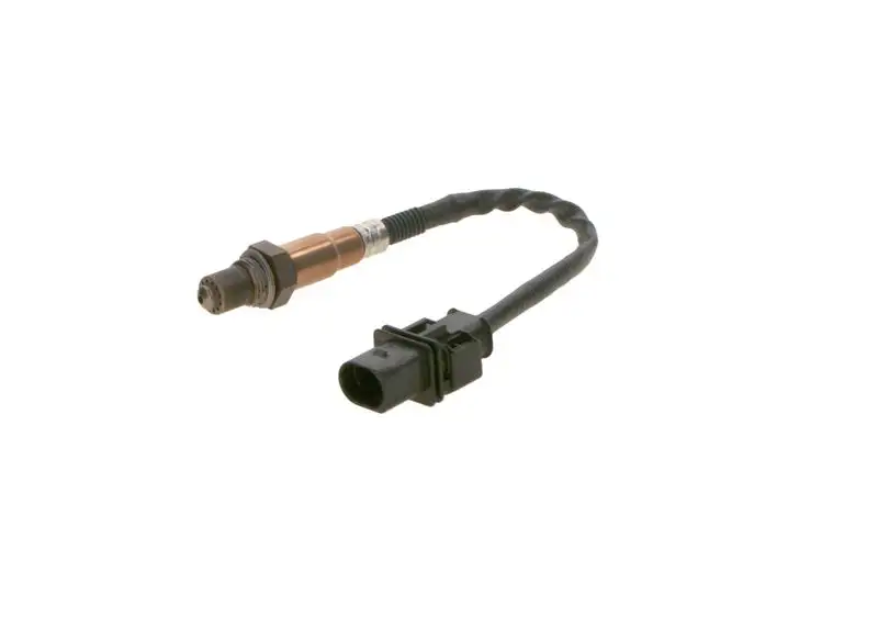 BOSCH 0281004568 Oksijen Sensörü resmi