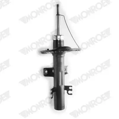 MONROE V4506 Ön Amortisör resmi