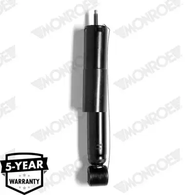 MONROE G21632 Arka Amortisör resmi