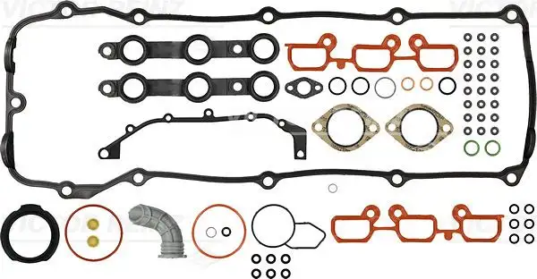 VICTOR REINZ 02-33077-01 Motor Takım Conta (Üst) 11127507597 resmi