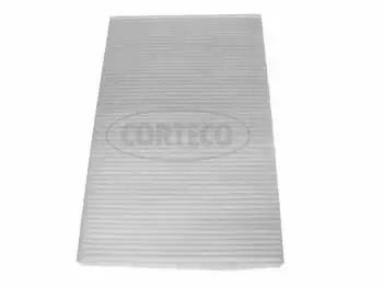 CORTECO 21651914 Polen Filtresi 4A0819439A resmi