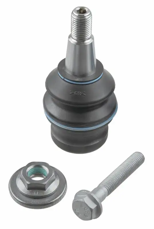 LEMFÖRDER 4292201 Alt Rotil resmi