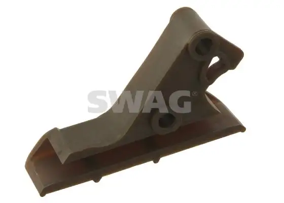 SWAG 10090032 Eksantrik Zincir Kızağı resmi