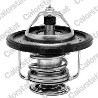 CALORSTAT VERNET TH7185.80J Termostat 96440407 resmi