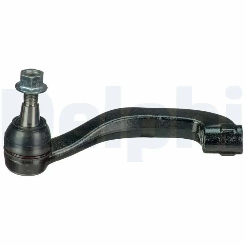 DELPHI TA3306 Rot Başı (Sol) 65467100001 resmi