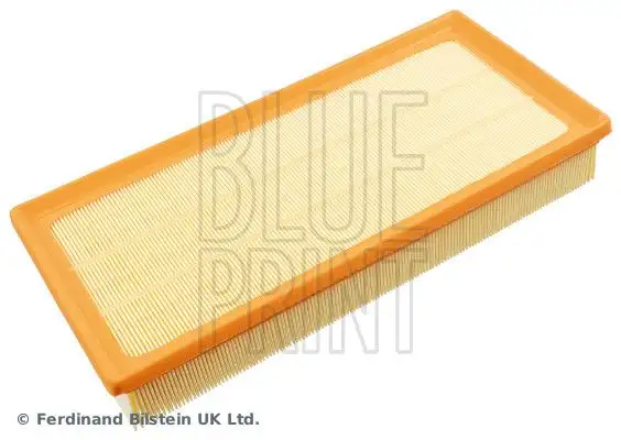 BLUEPRINT ADJ132207 Hava Filtresi PHE500021 resmi