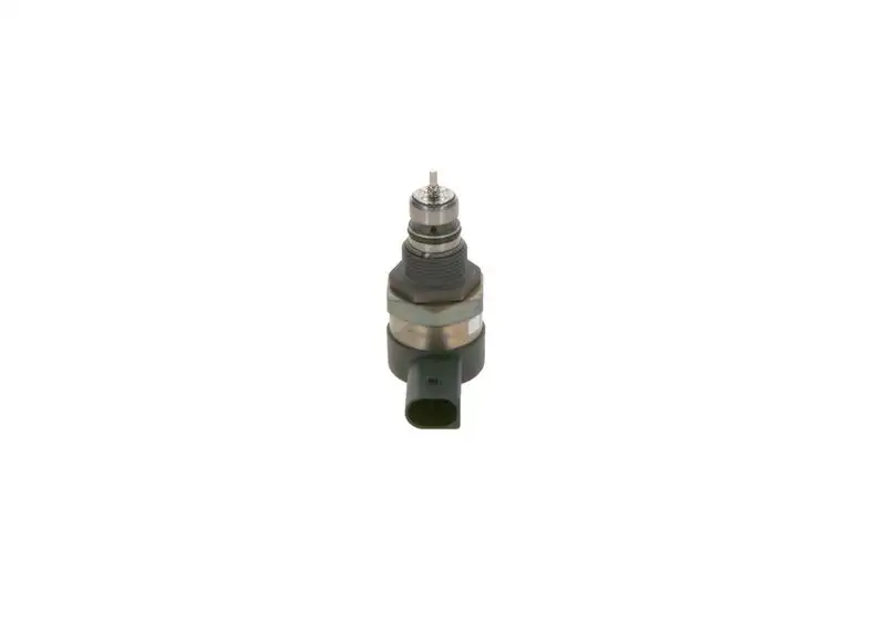 BOSCH 0281002826 Yakıt Basınç Regülatör Valfi A6420780249 resmi