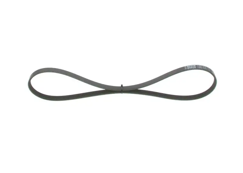 BOSCH 1987946124 (4PK1022) Kayış resmi