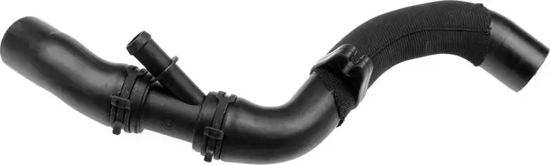GATES 05-4066 Radyatör Üst Hortumu 6R0122101BH resmi