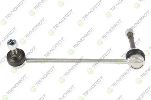 TEKNOROT B-857 Z-Rot (Ön Sol) 31356857623 resmi