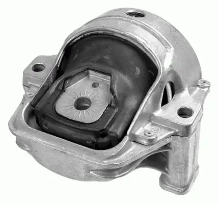 LEMFÖRDER 3474601 Motor Takozu (Sağ) resmi